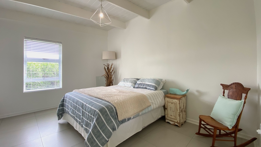 4 Bedroom Property for Sale in Dwarskersbos Western Cape